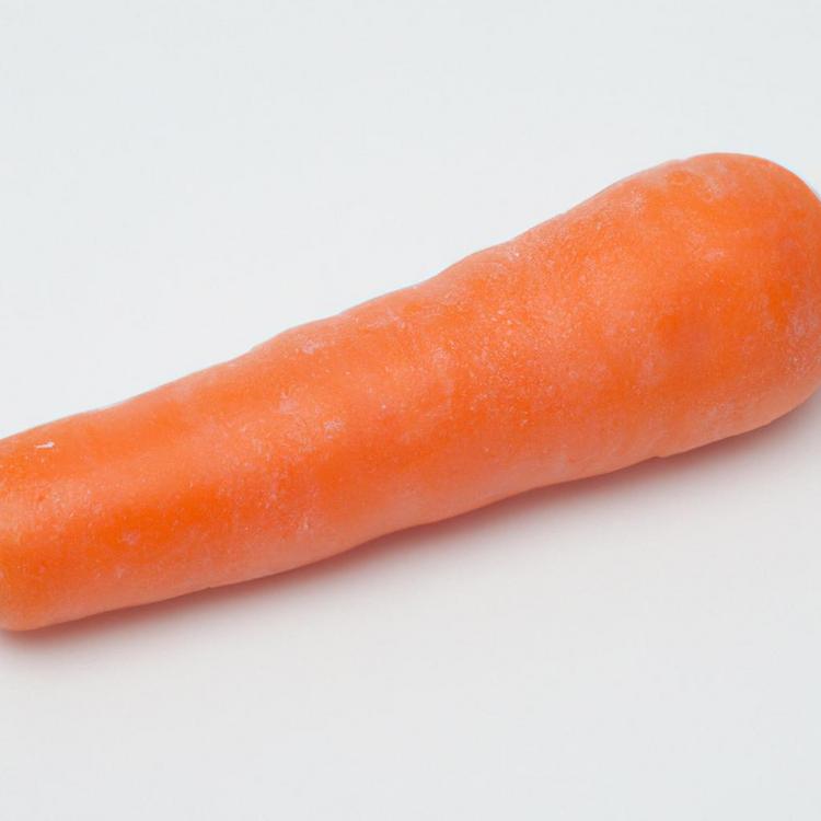 surówka z marchewki jak z restauracji