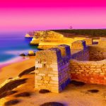 Algarve zachodnie – co zwiedzić?