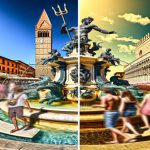 Bolonia i Rimini – co zwiedzić?
