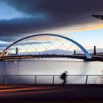 Co zwiedzać w Glasgow?