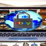 Czy ebay jest bezpieczny?
