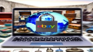 Czy ebay jest bezpieczny?