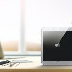 Jak przygotować iPhone do sprzedaży?
