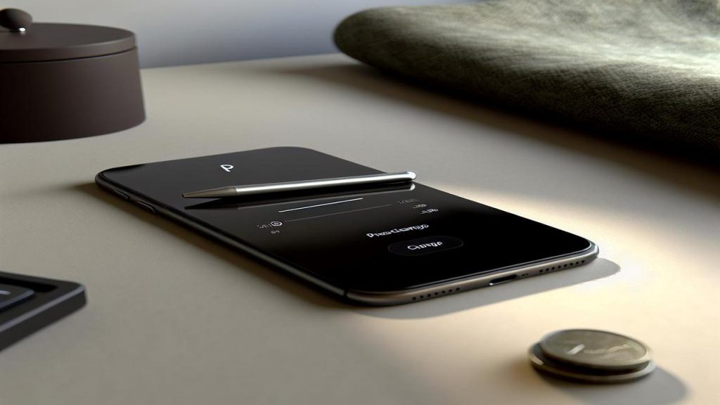 Jak zmienić cenę na Vinted?