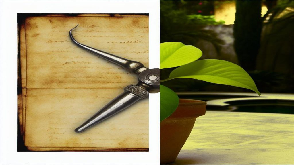 Kiedy zarośnie dziura po wyrwaniu zęba?