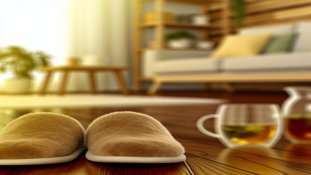 Osłabienie po narkozie – Jak długo trwa?