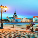 Zwiedzanie Rygi – co warto zobaczyć?