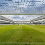 Kadra Polski na Euro 2024
